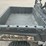 2018-polaris-ranger-900-xp-image-13