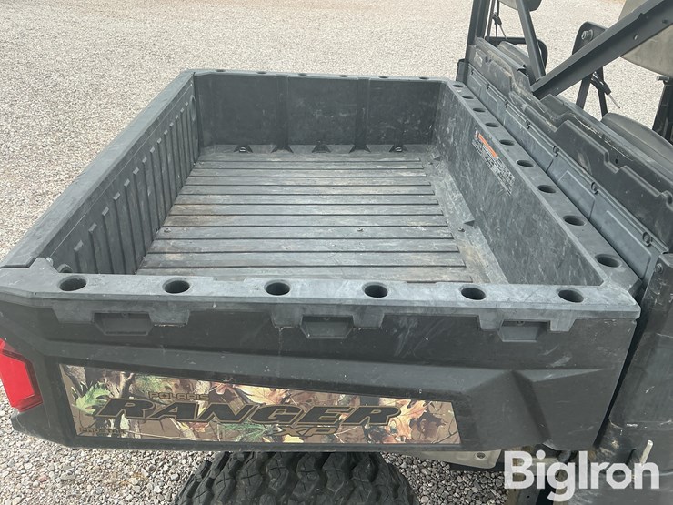 2018-polaris-ranger-900-xp-image-13