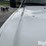 2009-ford-f450-xl-image-13