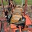 2000-ditch-witch-z5700-image-10