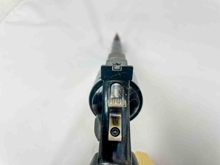 taurus-.17-hmr-revolver-image-2