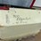 ih-900-planter-fertilizer-boxes-image-3