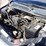 2010-dodge-grand-caravan-image-10