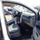 2010-dodge-grand-caravan-image-6