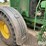 1990-john-deere-4955-image-12