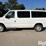 2011-ford-e350-xlt-image-8