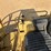 caterpillar-d3c-image-12