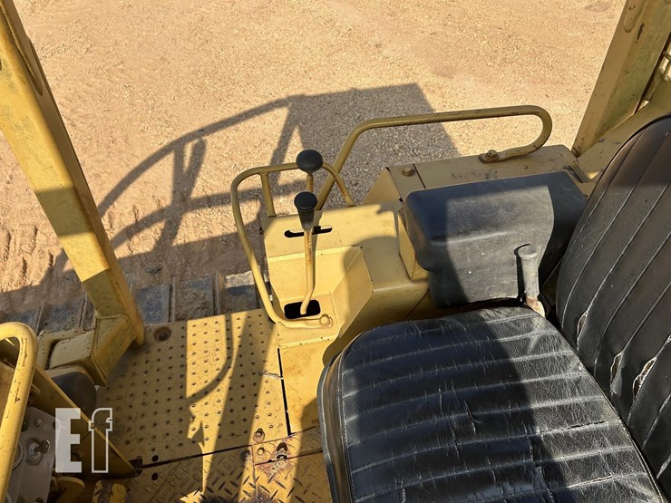 caterpillar-d3c-image-12