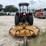 massey-ferguson-583-image-28