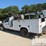 2012-ford-f550-image-7