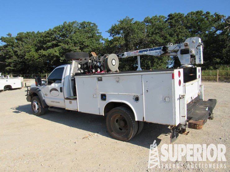 2012-ford-f550-image-7
