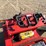 #9468-•-unused-2025-agt-excavator-image-16