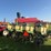 john-deere-4-row-corn-planter-image-7