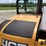 jcb-524-50-image-15