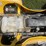 2003-polaris-sportsman-image-15