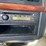 2011-unknown-volvo-image-34