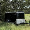 9/24-morris-estate-auction-ardmore-ok-image