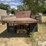 1988-ford-f700-image-6
