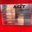 #9469-•-unused-2025-agt-crawler-loader-image-20