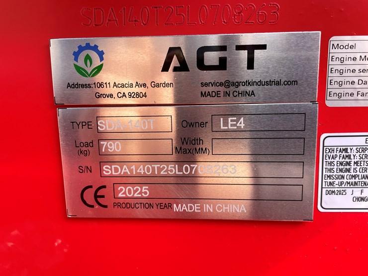 #9469-•-unused-2025-agt-crawler-loader-image-20