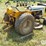 1972-international-cub-lo-boy-image-5