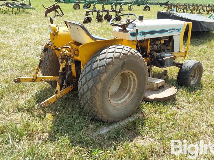 1972-international-cub-lo-boy-image-5