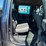2017-ford-f150-xl-image-32