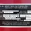 2002-bison-612hpt-12'-t/a-livestock-trailer-image-15