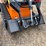 #9364-•-unused-2025-landhero-mini-skid-steer-loader-image-4