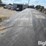 1988-merritt-grain-trailer-image-14