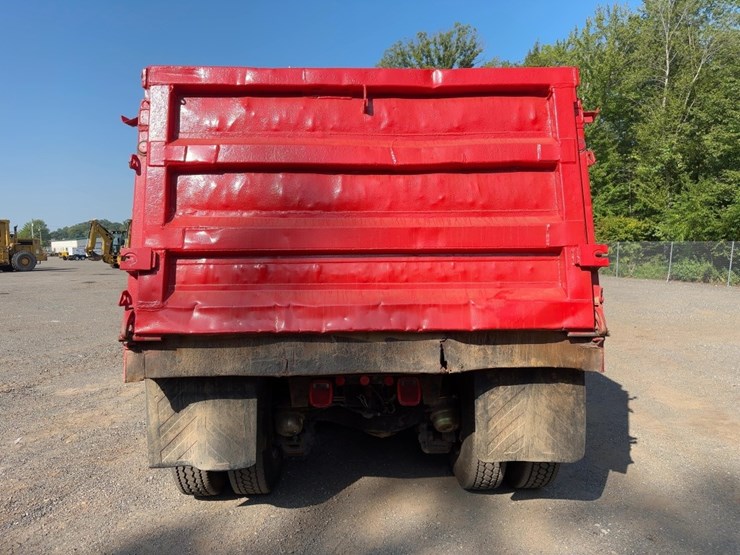 1998-mack-e7-454-image-4