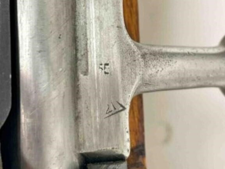 mosin-type-rifle-image-13