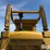 1977-caterpillar-d7g-image-18