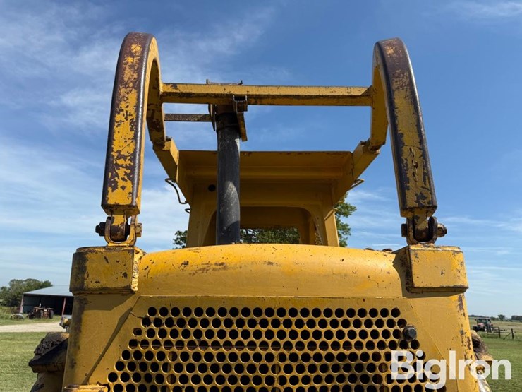 1977-caterpillar-d7g-image-18