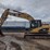 2008-caterpillar-320dlrr-image-1