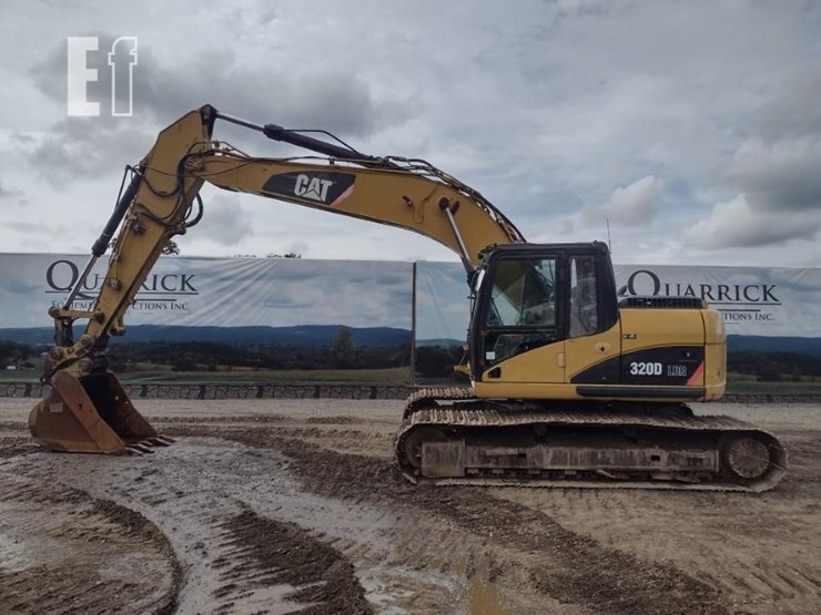2008-caterpillar-320dlrr-image-1