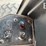 2009-deere-670g-image-37