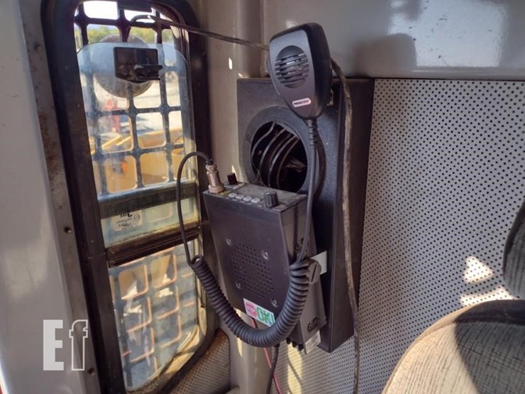 timberpro-tl735b-image-15