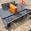 #3029-•-unused-2025-wolverine-skid-steer-brush-cutter-attachment-image-3