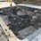 1987-ford-f250-image-8