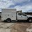 2017-ford-f550-xl-image-4