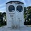 #202-•-2000-25ft-patrol-boat-w/cabin-image-4
