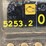2019-lift-king-lk10m22-image-46