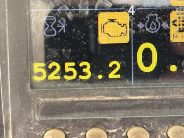 2019-lift-king-lk10m22-image-46