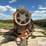 farm-fans-ab12b-image-2