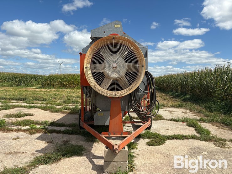 farm-fans-ab12b-image-2