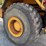 1998-volvo-a40-image-35