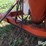 united-farm-tools-444-image-14