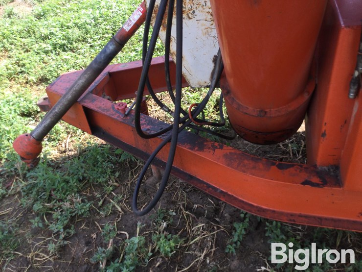 united-farm-tools-444-image-14