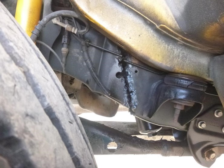 2008-ford-e450-image-15